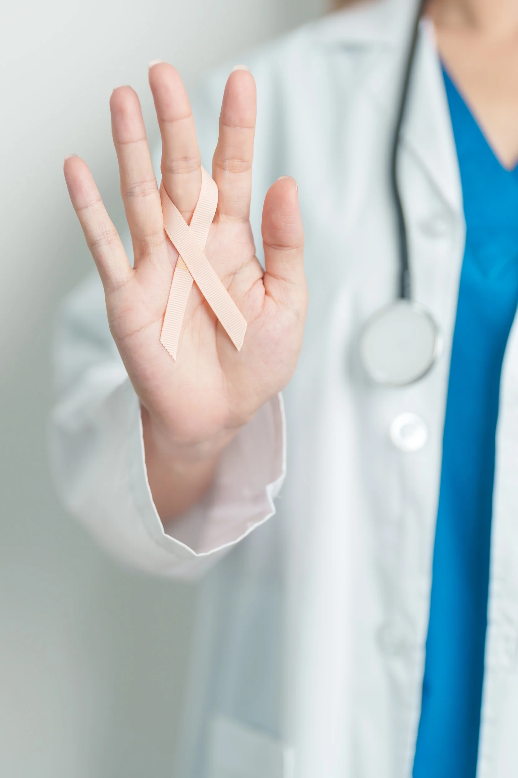 Infertility treatment