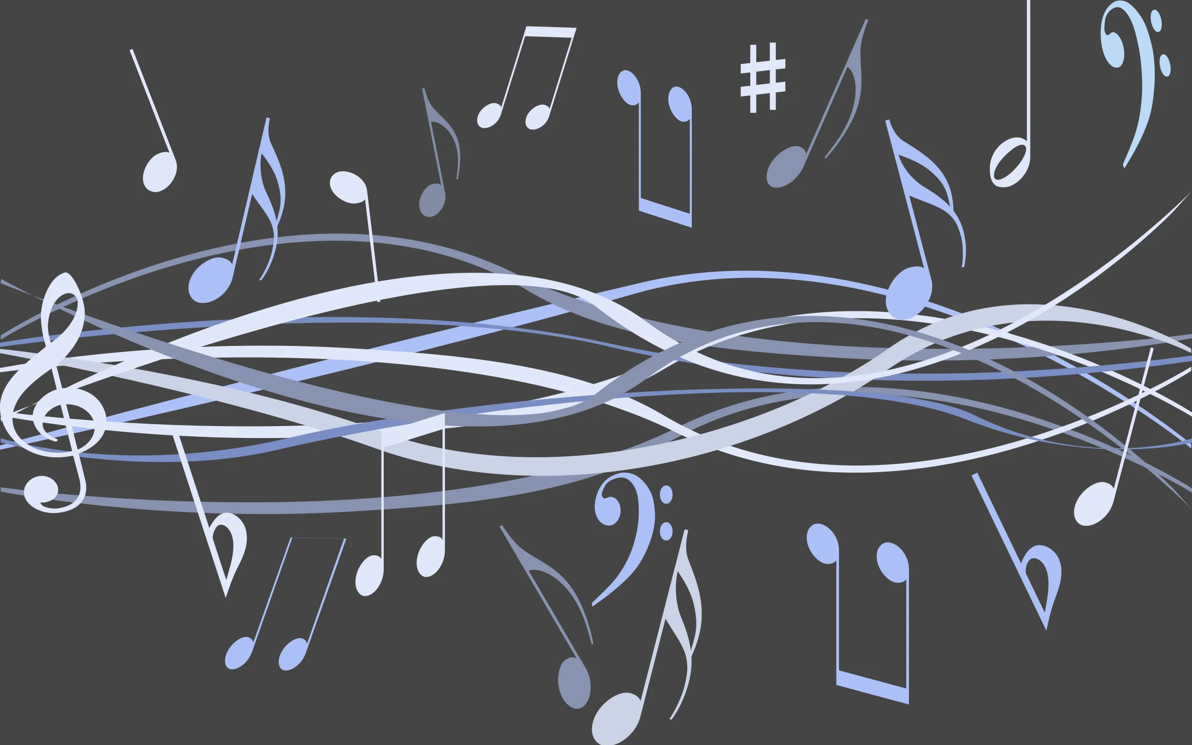 Music Lessons – The Path to Skill and Joy in Music